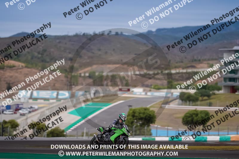 motorbikes;no limits;october 2019;peter wileman photography;portimao;portugal;trackday digital images